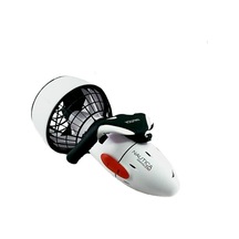 Nautica Marine 250 Sea Scooter-toptancıyızbiz