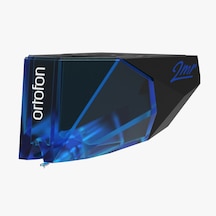 Ortofon 2MR Pikap İğnesi Mavi