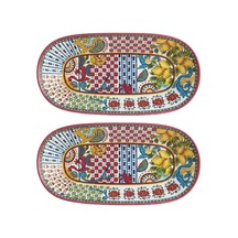 Çok Renkli