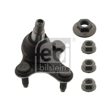 FEBI 280034 Rotil Sol Passat - Varıant 05- (31485)