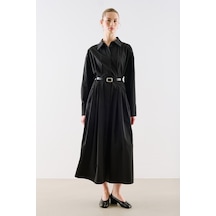 Siyah
