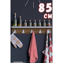 60 Cm