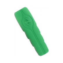 Aqua Lung Hortum Koruyucu Yeşil