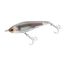 Yo-zuri Yo Zuri R 1349 D Inshore