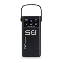 Mey-meytduczzpw450powerbank Çok Renkli