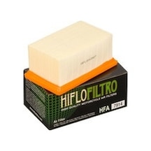 Bmw R Nine T Hiflo Hava Filtresi 2014-16