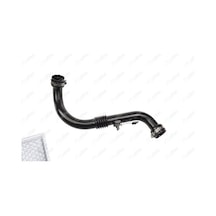Nifea 11531 Turbo Borusu Renault Grand Sc Nıc Iı Jm0 1 1.9 Dcı Jm0g.jm12.jm1g. Jm2c 04 06 8200201617 Diğer