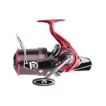 Daiwa Emblem 45 Scw Qd Type-R Surf Olta Makinesi