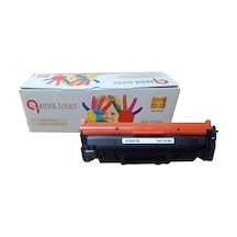 Hp Uyumlu Laserjet M211d Uyumlu  Toner - Çipli / W1360a / 136a / Hp İle Uyumlu