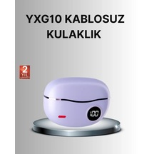 Diğer