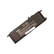 Redox Asus X553 Uyumlu Notebook Batarya