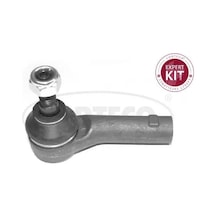 Seat Leon Rot Basi Sag 2000-2006 Corteco 49398758