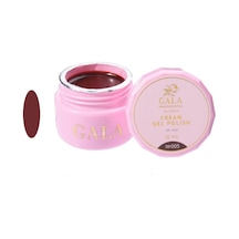 Gala Cream Oje 15 Ml No 005