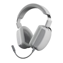 Hyte Eclipse Hg10 Kablosuz Gaming Kulaklık Hs-hyte-001