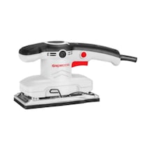 Specco SP-9021 Titreşimli Zımpara