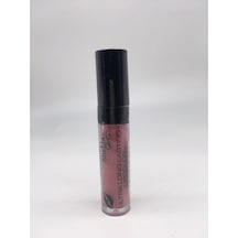 Sheida Ultra Longlasting Lipcolor Likit Ruj 4 Sheida Ultra Longlasting Lipcolor Likit Ruj 4