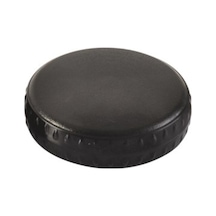 Ford Focus Mk1 Koltuk Ayar Çark Kolu Makarasi 1998-2005 512878795
