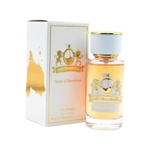 Lion Francesco Scent of Barcelona Kadın Parfüm EDP 50 ML
