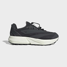 Adidas Hp6961 Lıghtblaze Vısta Erkek Günlük Spor Ayakkabısı Siyah