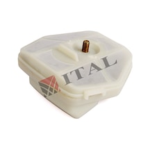 Motorlu Dal Budama Hava Filtresi Hmt2500/tcs2600/cg520