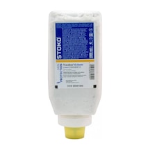 Stoko Travabon Gizli Eldiven 1000 ML