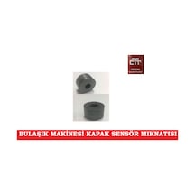 Endüstriyel Tip Bulaşik Makinesi Kapak Sensör Miknatisi 5 Adet