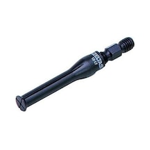 İzeltaş 7120 29 1013 10-13mm İç Rulman Çektirme Pensi - Model A