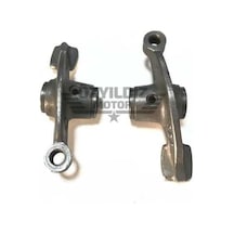 Piyano Cb125 Tk (490431002)