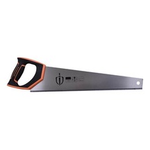 Magnusson Mag Ağaç Testeresi 7 Tpı 450 Mm