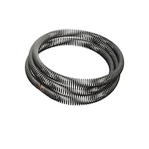 Dilek Kanal Açma Makinası 22mm Yay 1 Adet 4.60