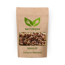 Naturşah Mahlep / Prunus Mahaleb L. 100 Gr
