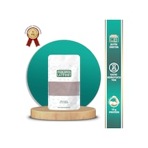 Makarna Lütfen! Kakaolu Keçiboynuzlu Şekersiz Puding Karışımı 150 G