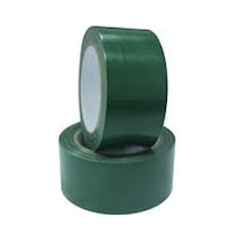 Yeşil Çadır Ve Tamir Bantı 48mmx10m 5570