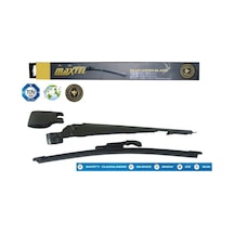 Mercedes A Seri W176 Arka Silecek Ve Kolu 2012-2015 Arası 230mm A1768200544