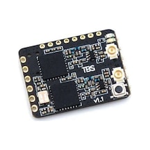 Tbs Crossfire Diversity Nano Rx