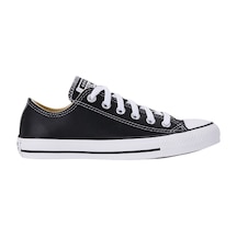 Converse Unisex Ayakkabı 132174c 001 Siyah Converse Unisex Ayakkabı 132174c 001 Siyah