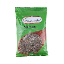 Chia Tohumu 250gr 1 Adet