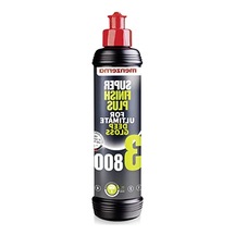 Hare Giderici Cila - 250 Ml Boya Bakım Ürünü, Etkili Temizlik