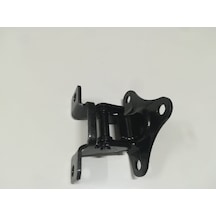 Isuzu Nkr Kapı Menteşesi Alt Sağ-sol 90-97 987-2257