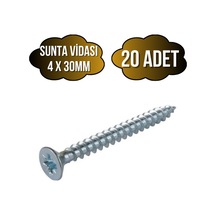 30 MM