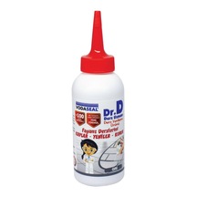 Derz Yenileme Ürünü, Gri, 200g 0