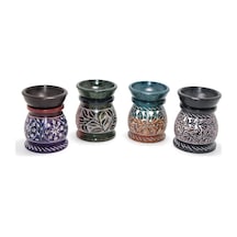 Obsidian Taşı Buhurdanlık Arbltgsb6uc8wwexkk2