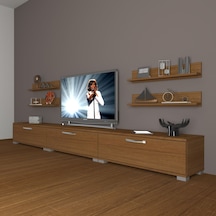 Ceviz
