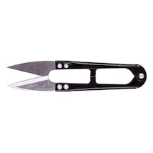 Taksun TC-805 Iplik Temizleme Makası