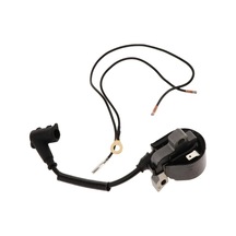 Stihl Ms 290-390-360-380-381 Uyumlu Elektronik Bobin