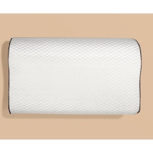 Papıllow Innovation Layla Pure Lateks S Yastık 60 40 11/10
