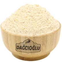 Dağcıoğlu Toz Mahlep Öğütülmüş 100 G