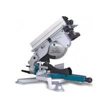 Catpower 2501 Üstten Tablalı Gönye Kesme 1800 Watt