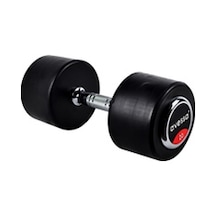 Avessa Mb-11312 20 Kg Olimpik Dambıl Kauçuk Kaplı