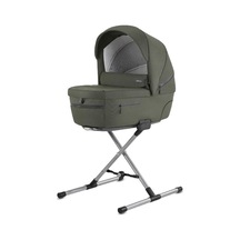Inglesina Aptica Xt Portbebe